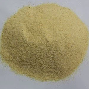 سیر دانه بندی شده فله