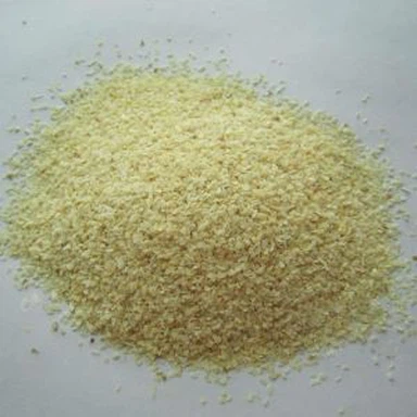 سیر خرد شده