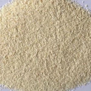 آیا سیر خرد شده برای سلامت چشم مفید است؟