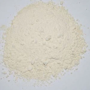 پودر پیاز سیر