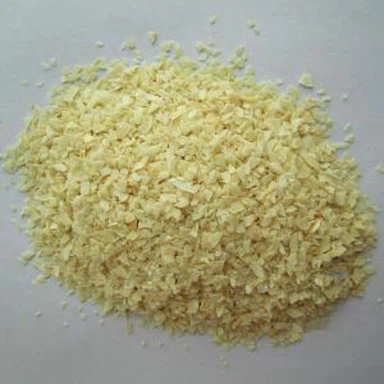 سیر گرانول ارگانیک